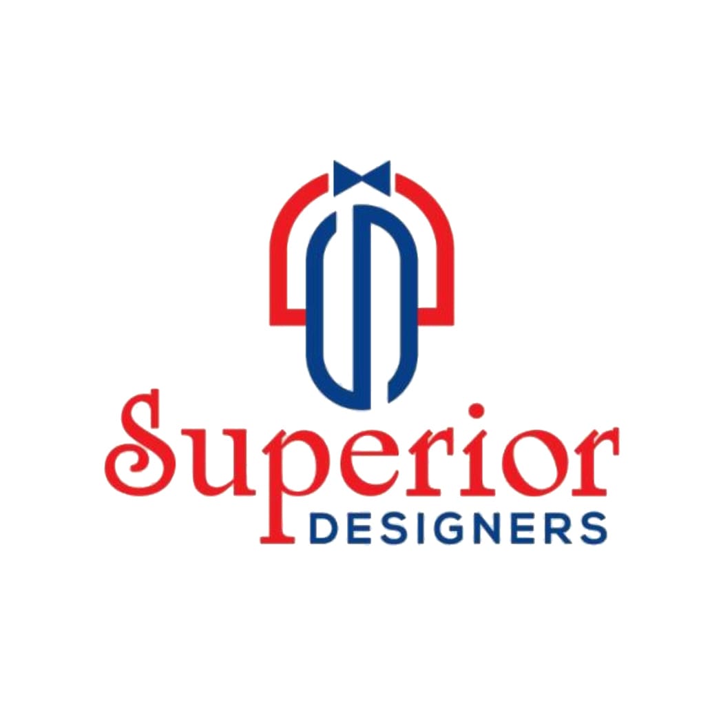 SUPERIOR DESIGNERS VETTICHIRA